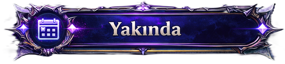 Yakında